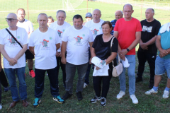 IMG_0478_1024x556