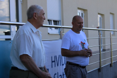 IMG_0482_1024x683