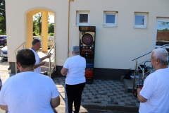 IMG_0506_1024x683