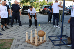 IMG_0512_1024x683