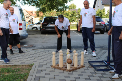 IMG_0513_1024x602