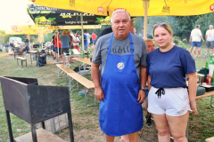 IMG_7589_1024x659