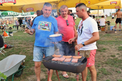 IMG_7595_1024x659