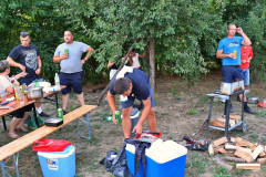 IMG_7597_1024x659
