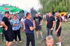 IMG_7599_1024x659