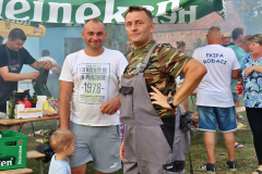 IMG_7616_1024x659