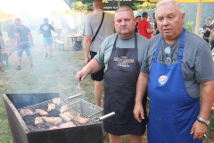 IMG_7618_1024x659