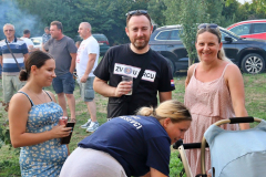 IMG_7619_1024x659