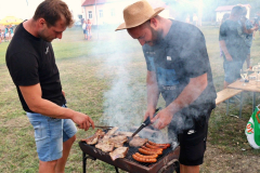 IMG_7621_1024x659