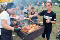 IMG_7622_1024x659