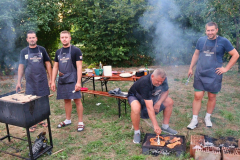 IMG_7624_1024x660