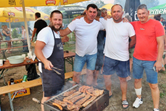 IMG_7630_1024x659