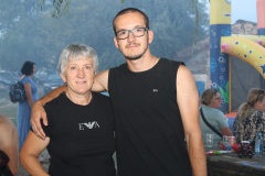 IMG_7657_1024x650