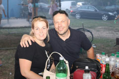 IMG_7658_1024x673