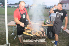 IMG_7660_1024x655