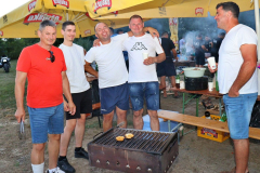 IMG_7664_1024x660