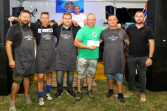 IMG_7702_1024x637