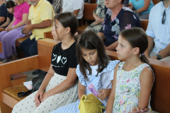 IMG_1079_1024x683