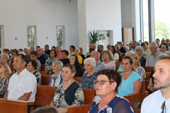 IMG_1081_1024x683