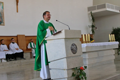IMG_1093_1024x647