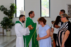 IMG_1102_1024x655