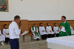 IMG_1103_1024x690