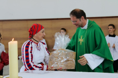 IMG_1111_1024x683