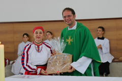 IMG_1112_1024x683