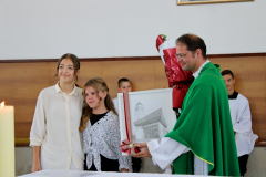 IMG_1114_1024x683