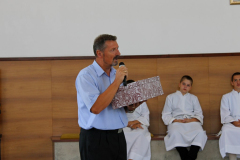 IMG_1116_1024x683