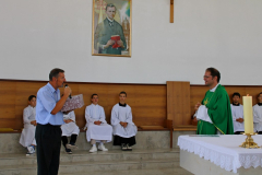 IMG_1117_1024x683