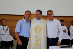 IMG_1119_1024x683