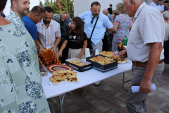 IMG_1137_1024x683