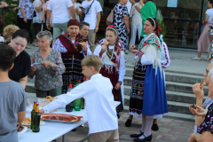 IMG_1142_1024x683