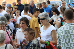 IMG_1162_1024x683