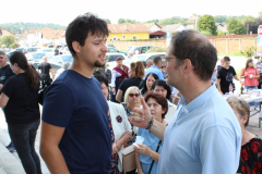 IMG_1165_1024x683
