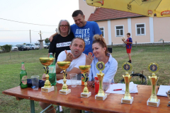 IMG_7602_1024x633