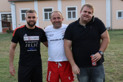 IMG_7605_1024x627