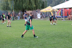 IMG_7607_1024x634