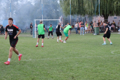 IMG_7641_1024x658