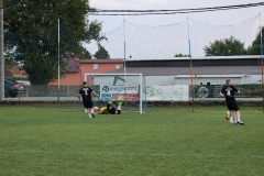 IMG_7651_1024x700 IMG_7651_1024x700