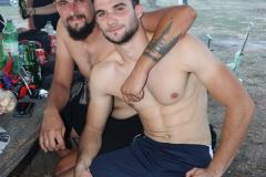 IMG_7653_591x768 IMG_7653_591x768