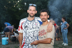 IMG_7663_1024x629