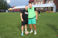 IMG_7666_1024x694 IMG_7666_1024x694