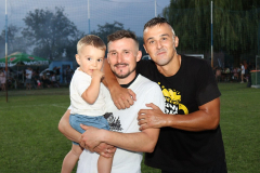 IMG_7668_1024x640