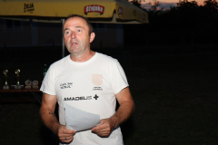 IMG_7672_1024x618 IMG_7672_1024x618