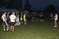IMG_7673_1024x661