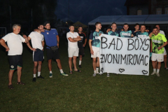 IMG_7674_1024x647 IMG_7674_1024x647