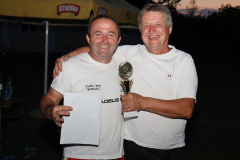 IMG_7675_1024x615 IMG_7675_1024x615