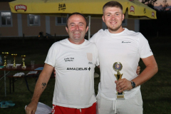 IMG_7676_1024x620